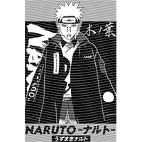 Japanese anime-JP 611